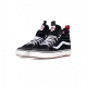 scarpa outdoor uomo sk8-hi mte-2 BLACK/TRUE WHITE