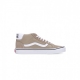 scarpa bassa uomo mid skool 37 INCENSE/TRUE WHITE