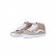 scarpa bassa uomo mid skool 37 INCENSE/TRUE WHITE