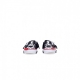 scarpa bassa bambino dog slip-on v dalmatian BLACK/TRUE WHITE