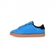 scarpe skate uomo lopez 50 pro METHYL BLUE/BLACK/GUM