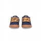 scarpe skate uomo buckler sk NAVY/DARK CHEDDAR/GUM