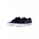 scarpa bassa uomo sk8-low live at hov BLACK/WHITE