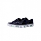 scarpa bassa uomo sk8-low live at hov BLACK/WHITE