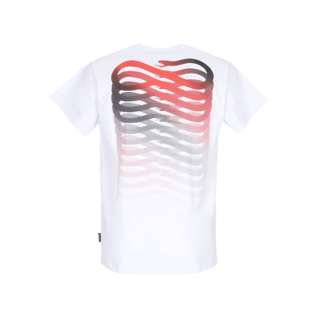 T shirt online uomo scontate