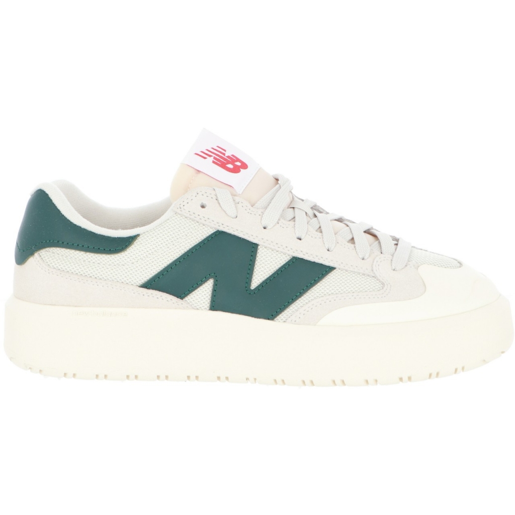 ct 302 new balance