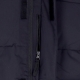 piumino uomo munro jacket BLACK