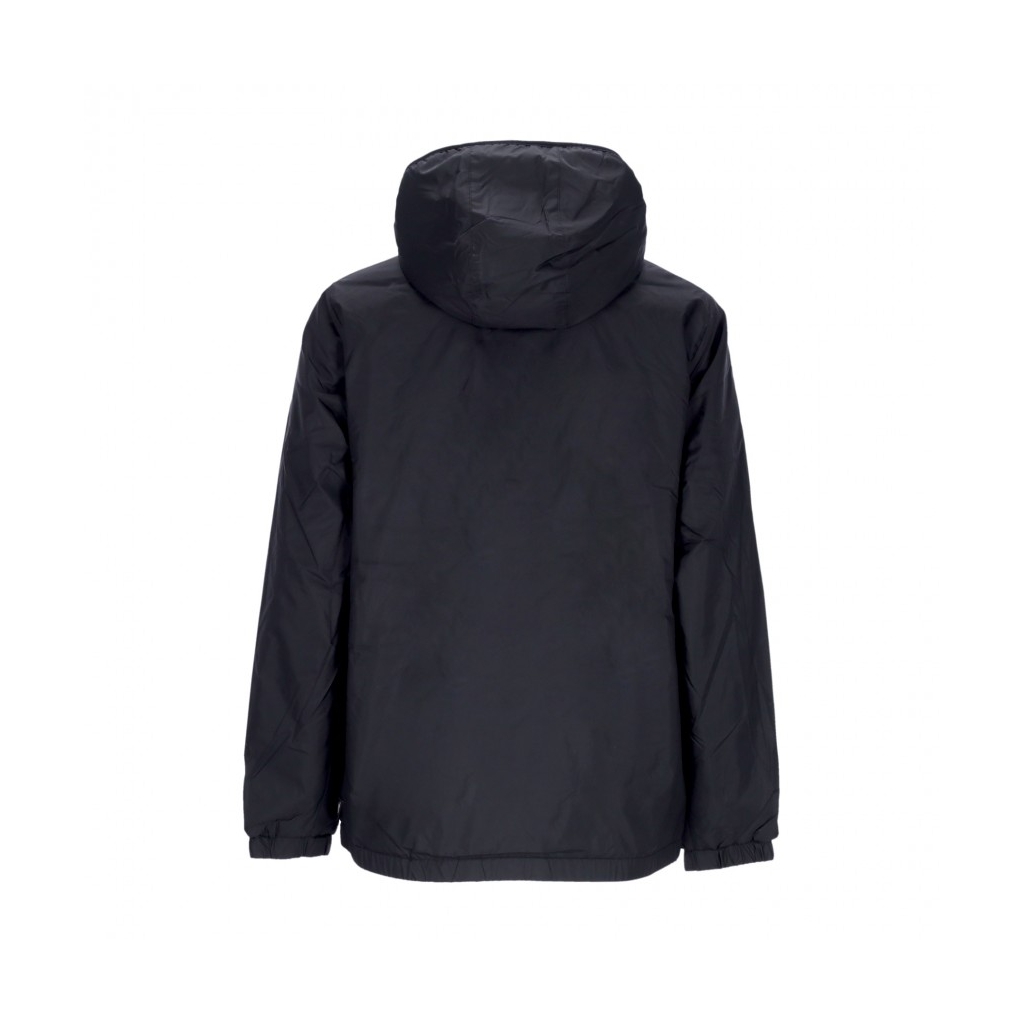 Harvard windbreaker hotsell