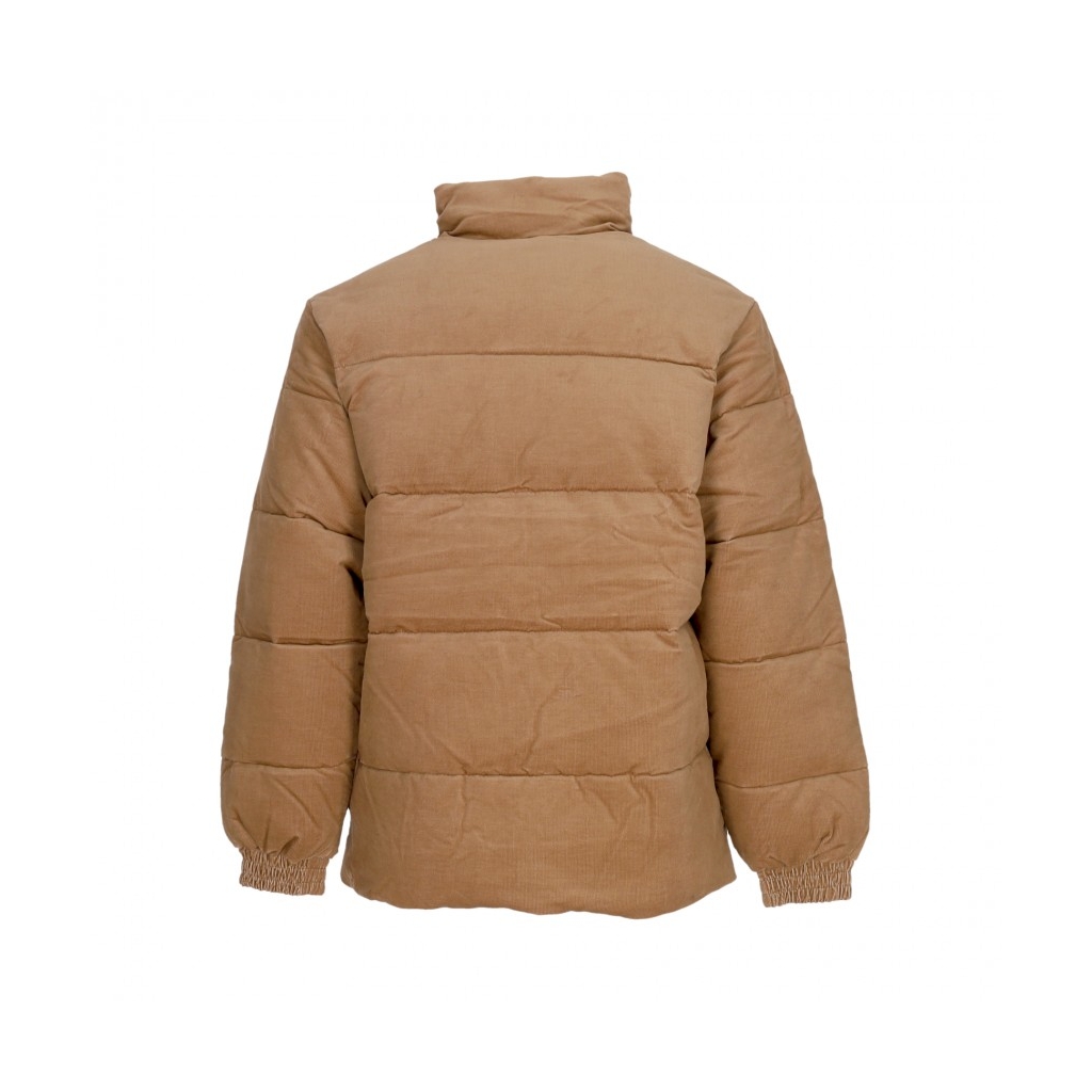 giaccone uomo layton jacket JASPER