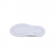 scarpa alta donna sentry sk8-hi wc CHECKERBOARD