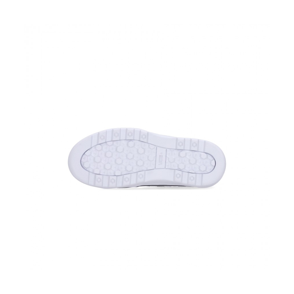 scarpa alta donna sentry sk8-hi wc CHECKERBOARD