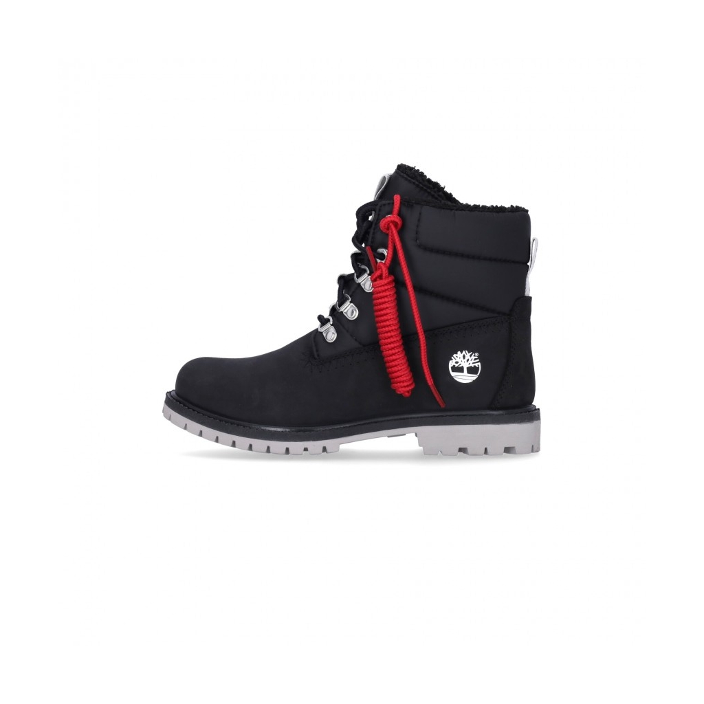 Timberland pelliccia discount