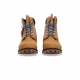 scarponcino alto uomo 6 premium boot WHEAT