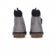 scarponcino alto uomo 6 premium boot STEEPLE GRAY