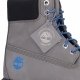 scarponcino alto uomo 6 premium boot STEEPLE GRAY