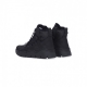 scarponcino alto uomo timberloop ek utility boot BLACK