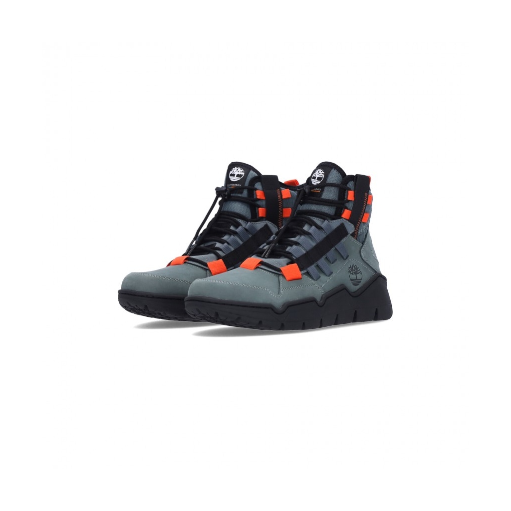 Nike on sale huarache altos