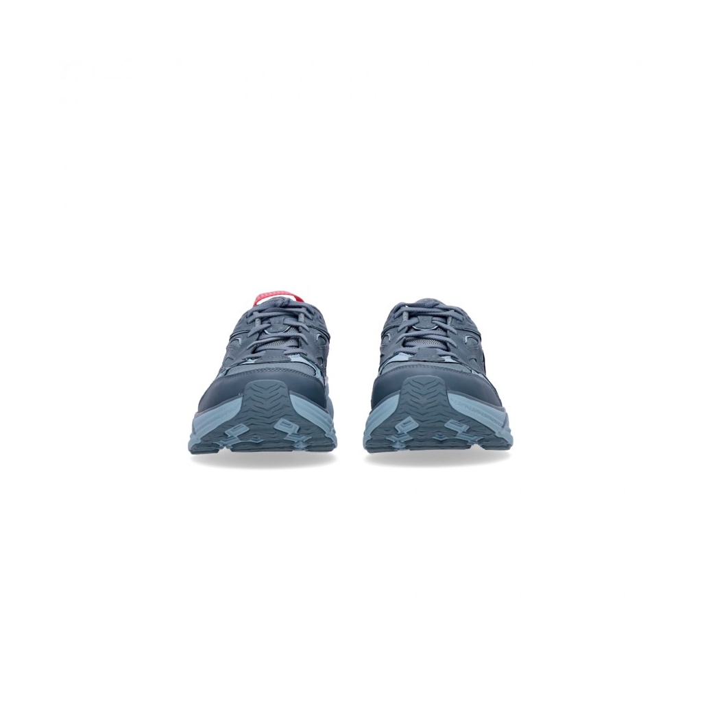 scarpa outdoor uomo clifton l gtx GOBLIN BLUE/STONE BLUE