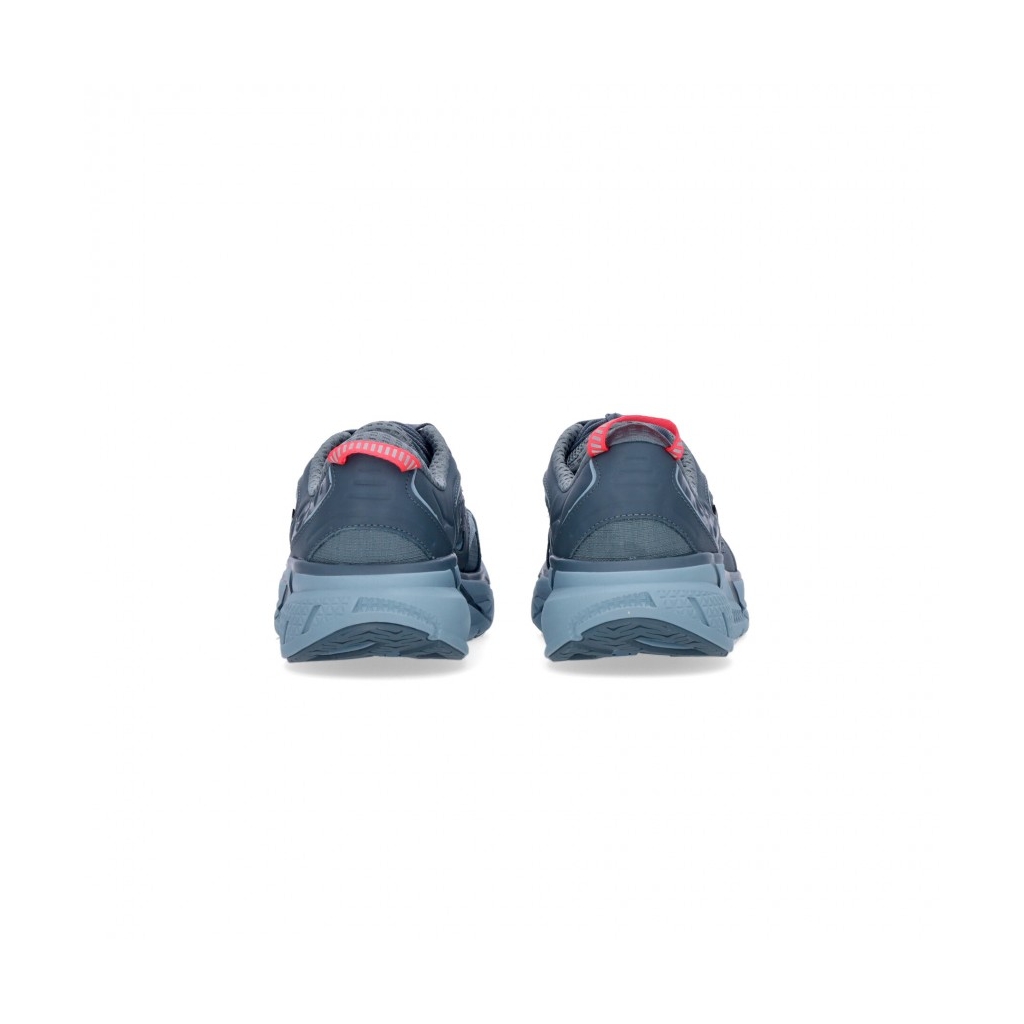 scarpa outdoor uomo clifton l gtx GOBLIN BLUE/STONE BLUE
