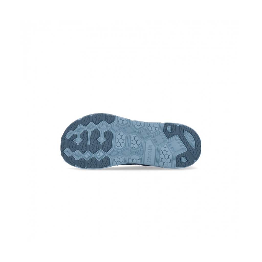 scarpa outdoor uomo clifton l gtx GOBLIN BLUE/STONE BLUE