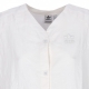 vestito donna baseball dress NON DYED