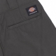 pantalone lungo uomo 874 work pant flex OLIVE GREEN