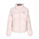 piumino donna alatna jacket PEACH WHIP