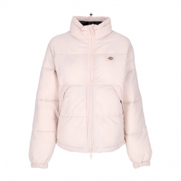 piumino donna alatna jacket PEACH WHIP