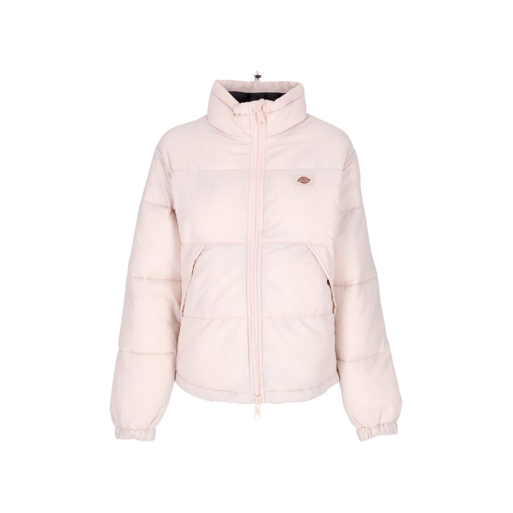 piumino donna alatna jacket PEACH WHIP