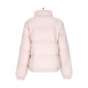 piumino donna alatna jacket PEACH WHIP