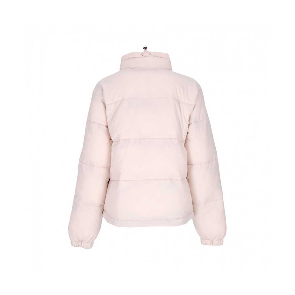 piumino donna alatna jacket PEACH WHIP