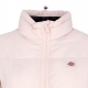 piumino donna alatna jacket PEACH WHIP