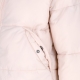 piumino donna alatna jacket PEACH WHIP