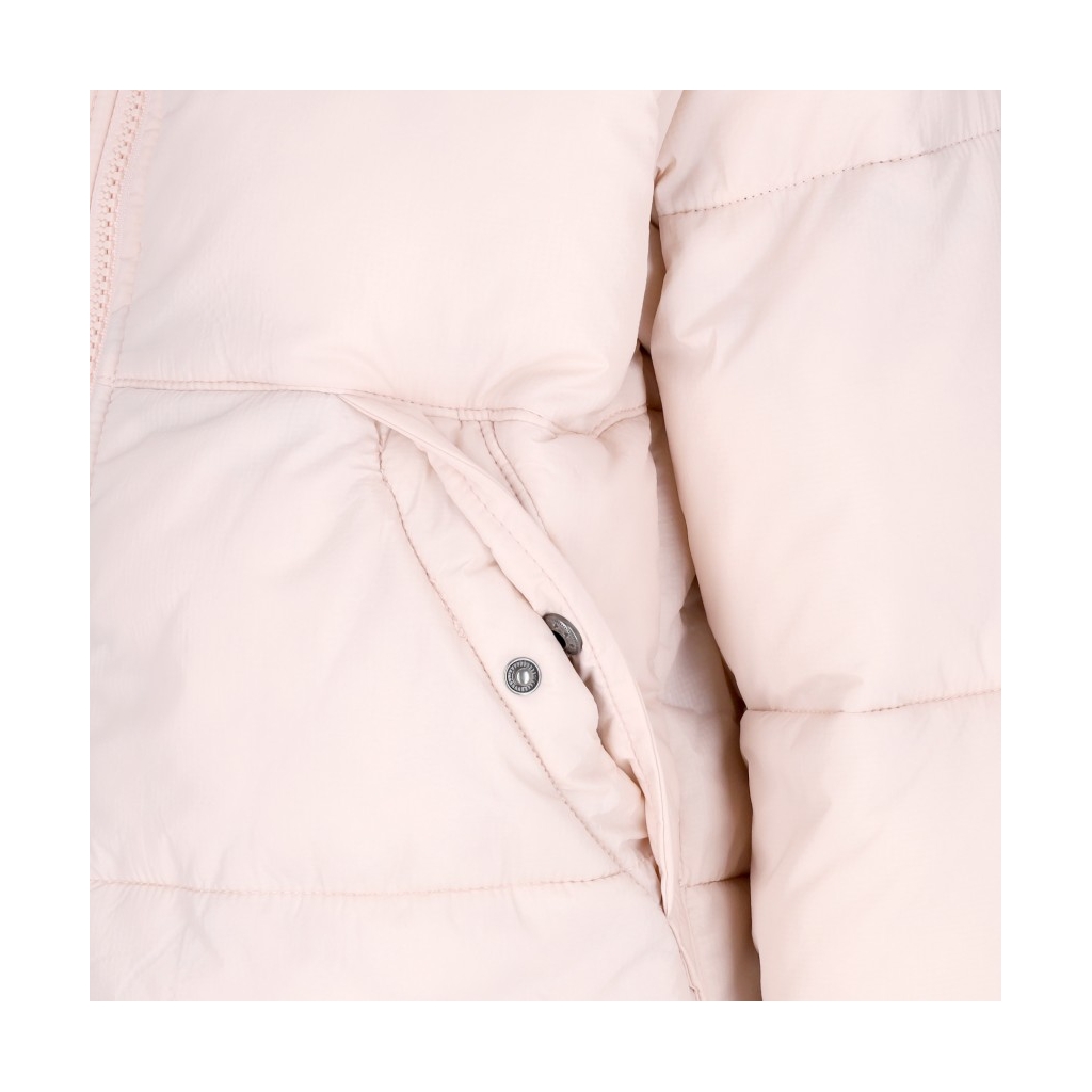 piumino donna alatna jacket PEACH WHIP