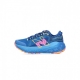 scarpa outdoor donna fresh foam x more trail v2 SERENE BLUE