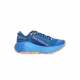 scarpa outdoor donna fresh foam x more trail v2 SERENE BLUE