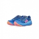 scarpa outdoor donna fresh foam x more trail v2 SERENE BLUE