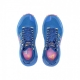 scarpa outdoor donna fresh foam x more trail v2 SERENE BLUE