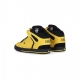 scarpe skate uomo 99 vulc high YELLOW/BLACK