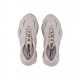 scarpa bassa uomo ozweego celox COLLEGE BROWN/COLLEGE BROWN/CORE BLACK