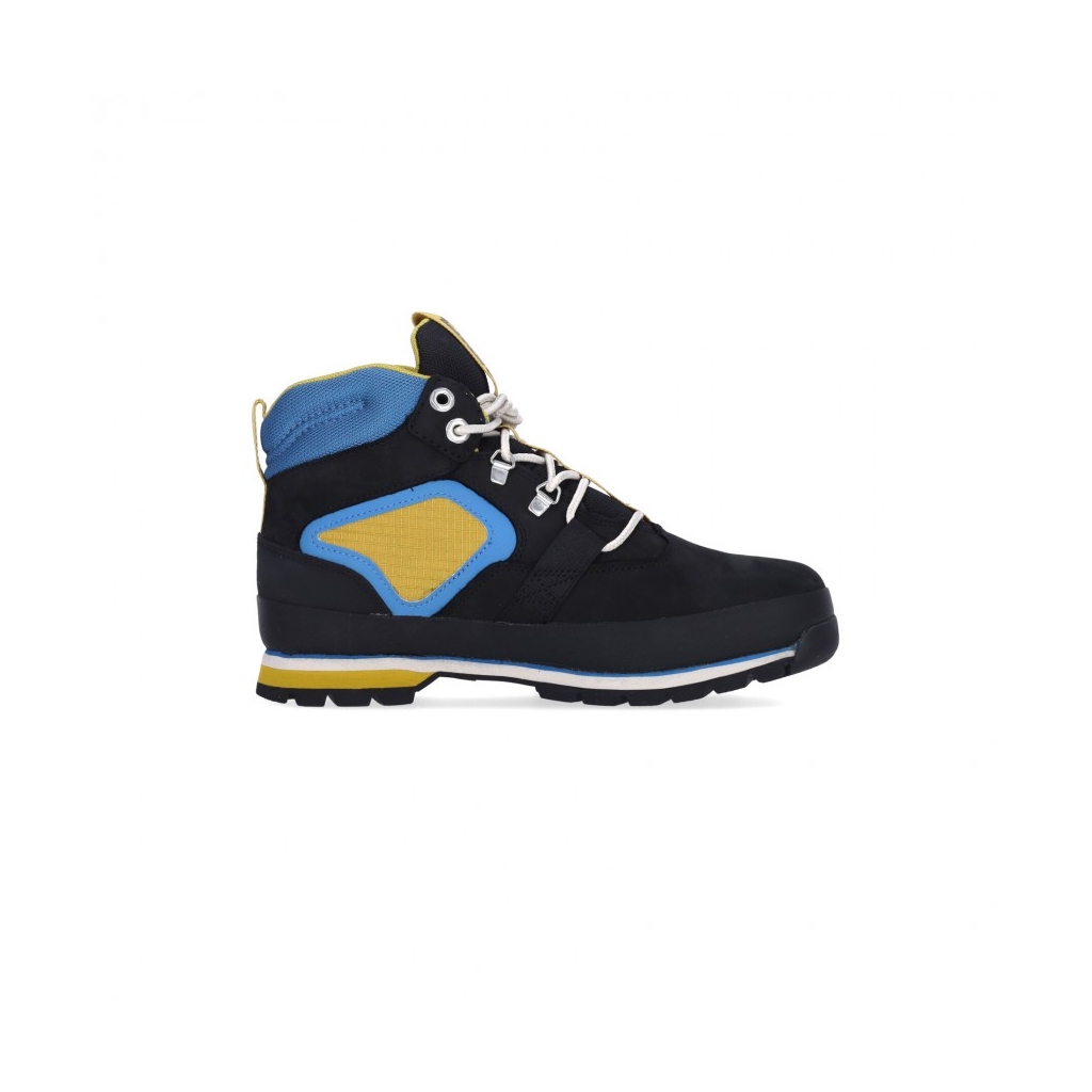 euro hiker reimagined wp