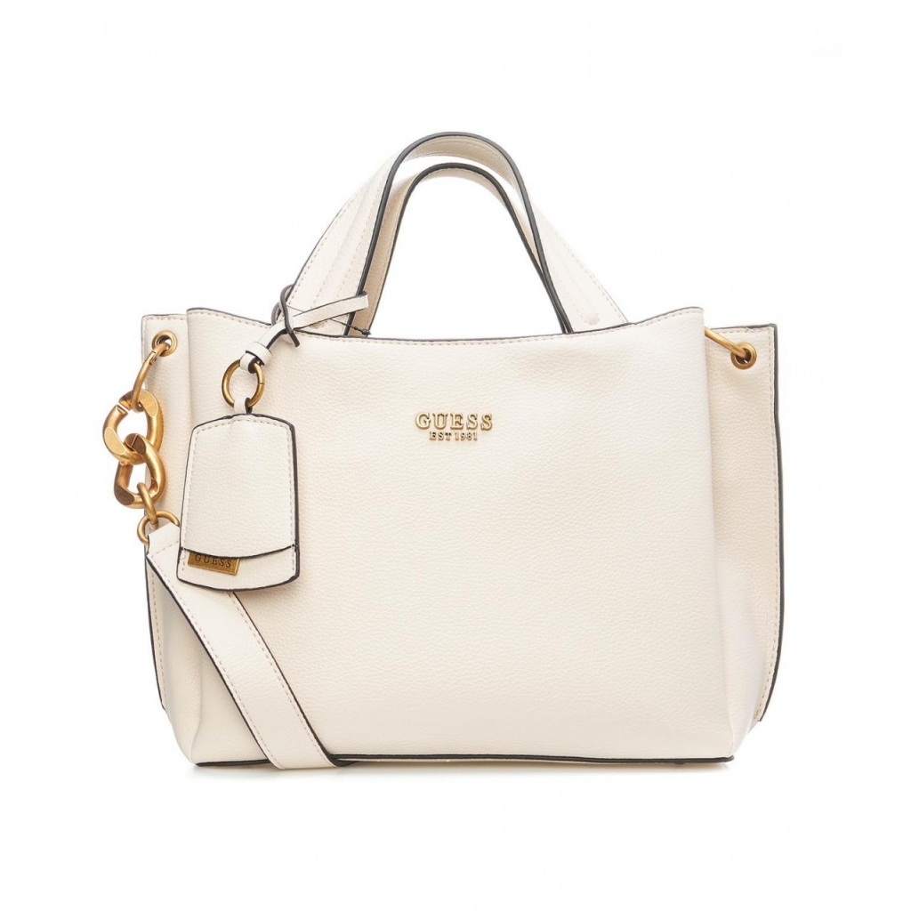 Borse a mano online guess