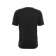 T-shirt Egon nero