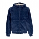 giubbotto uomo dulcey cord jacket MOONLIT OCEAN
