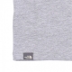 maglietta ragazzo easy tee LIGHT GREY HEATHER