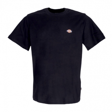 maglietta donna mapleton tee BLACK