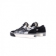 scarpa bassa uomo old skool BLACK/MARSHMALLOW