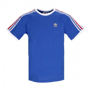 maglietta uomo fb nations tee ROYAL BLUE/WHITE/GOLD METALLIC