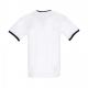 maglietta uomo fb nation tee WHITE/BLACK/BLACK