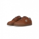 scarpe skate uomo marana x michelin BROWN/BEIGE/GUM